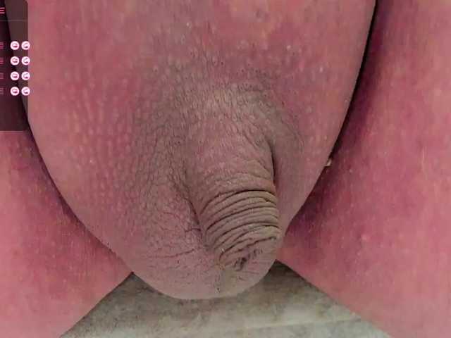 Live sex webcam photo for 1Hermaprodite #276657224