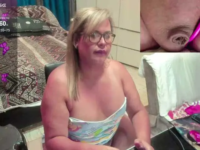 Live sex webcam photo for 1Hermaprodite #278217173