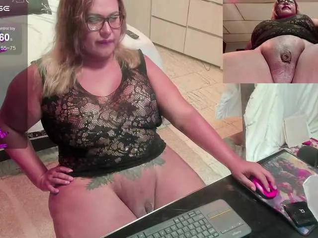 Live sex webcam photo for 1Hermaprodite #278266025