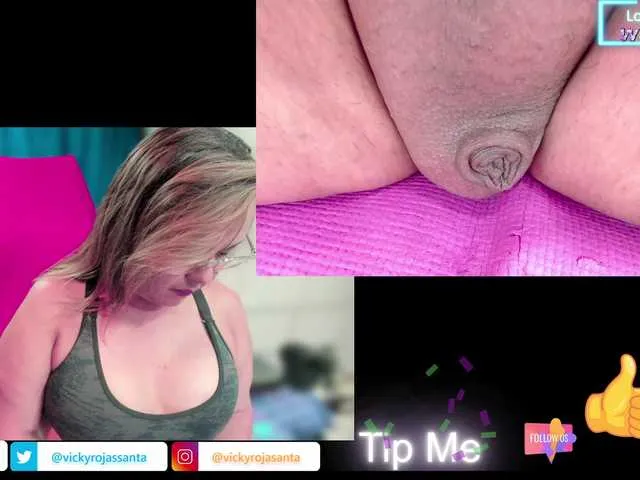 Live sex webcam photo for 1Hermaprodite #291665971