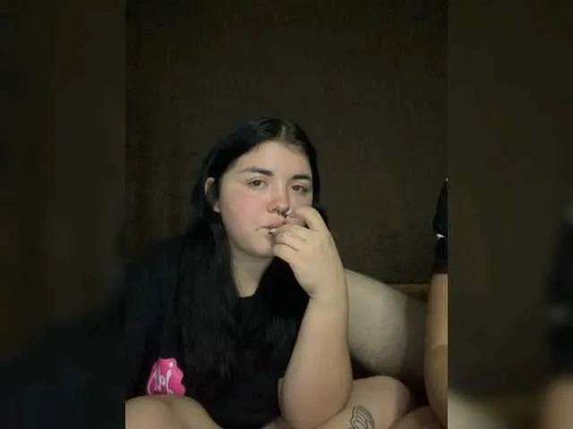 Live sex webcam photo for 1Hott1 #276527018