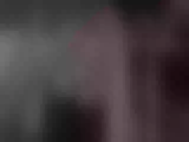 Live sex webcam photo for 1Kafeta #271719959