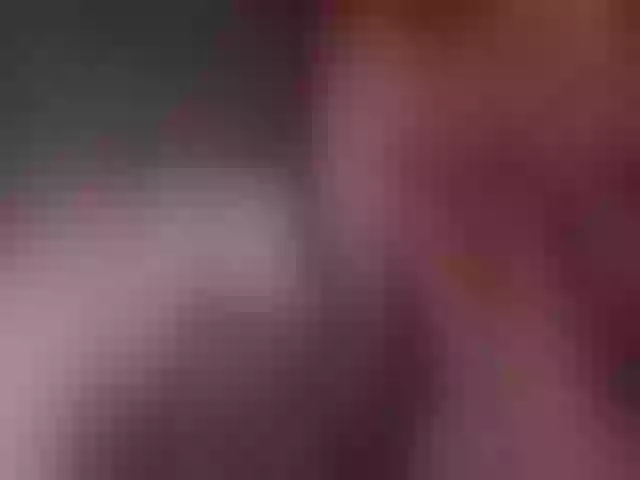 Live sex webcam photo for 1Kafeta #271733320