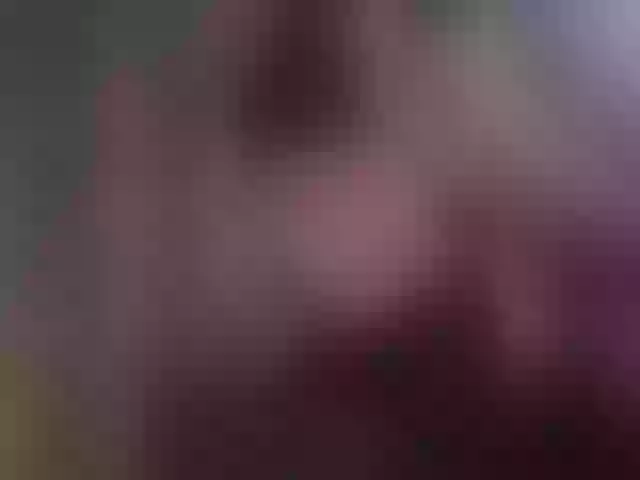 Live sex webcam photo for 1Kafeta #271793380