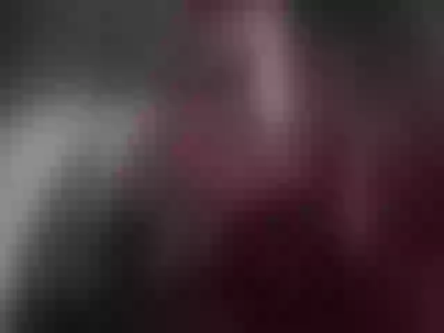 Live sex webcam photo for 1Kafeta #271810930