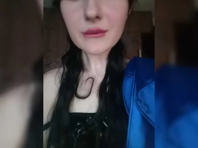 Live sex webcam photo for 1Kafeta #271953745