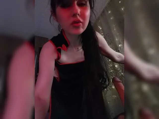 Live sex webcam photo for 1Kafeta #271956393