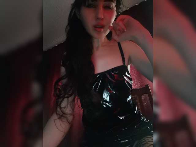 Live sex webcam photo for 1Kafeta #272132277