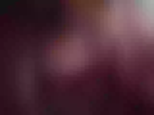 Live sex webcam photo for 1Kafeta #272422285