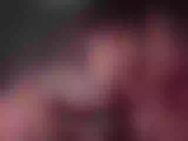 Live sex webcam photo for 1Kafeta #272584009