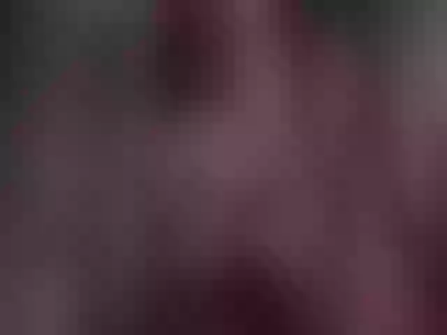 Live sex webcam photo for 1Kafeta #272586530