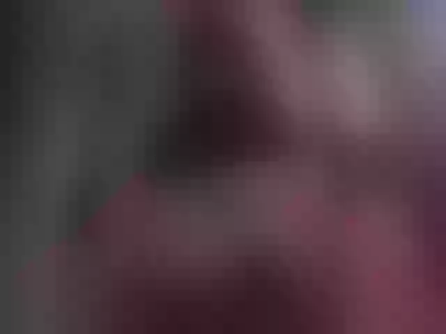 Live sex webcam photo for 1Kafeta #272608951