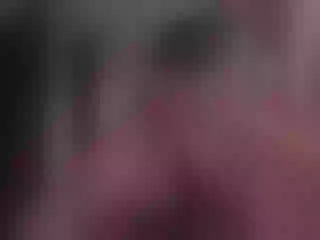 Live sex webcam photo for 1Kafeta #272618227
