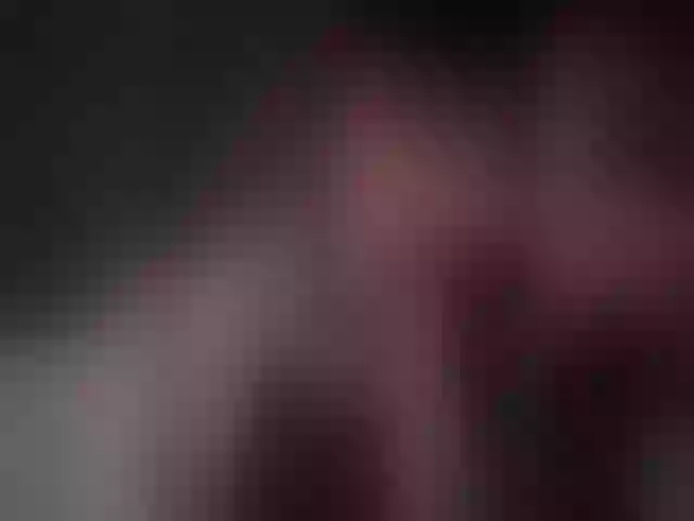 Live sex webcam photo for 1Kafeta #272630607