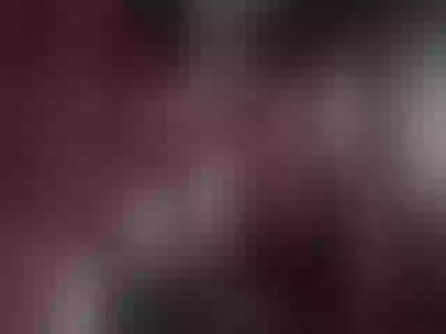 Live sex webcam photo for 1Kafeta #272662167