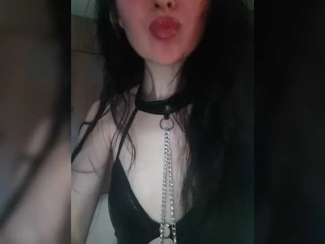 Live sex webcam photo for 1Kafeta #272684992