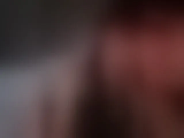Live sex webcam photo for 1Kafeta #272696868