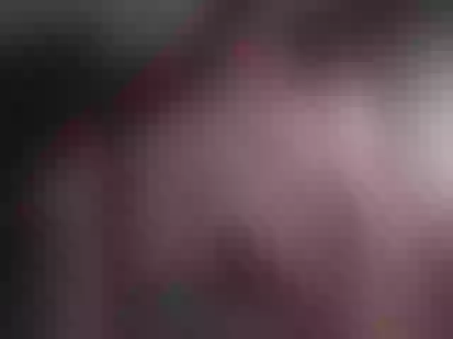 Live sex webcam photo for 1Kafeta #272765726