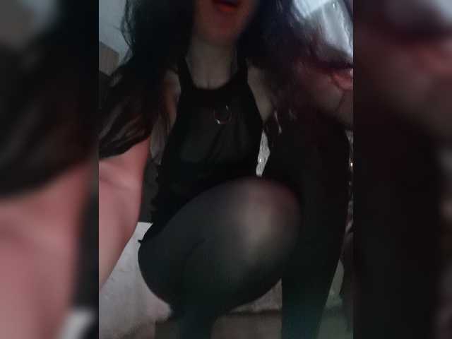 Live sex webcam photo for 1Kafeta #273177430