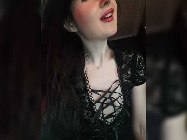 Live sex webcam photo for 1Kafeta #273380583