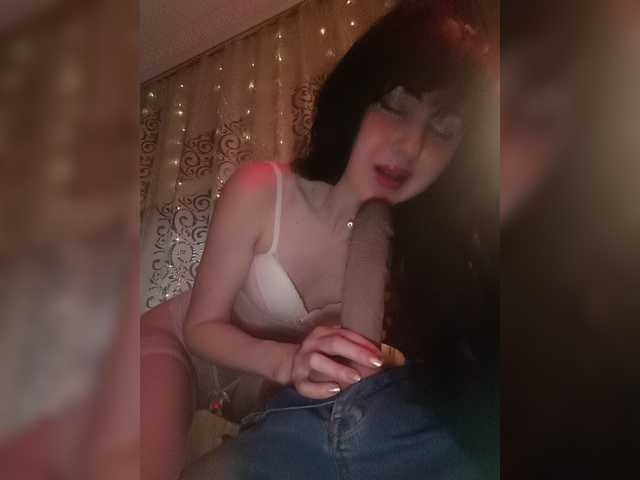 Live sex webcam photo for 1Kafeta #273447864