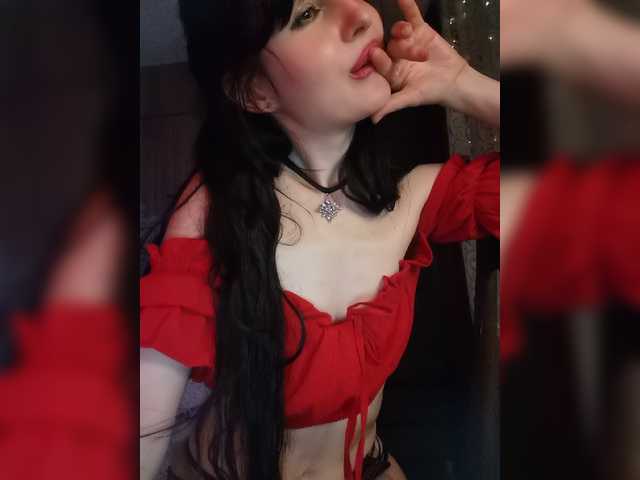 Live sex webcam photo for 1Kafeta #273516204