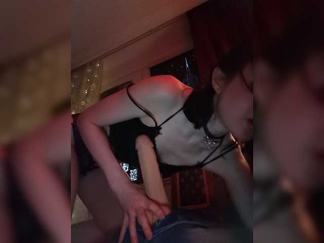 Live sex webcam photo for 1Kafeta #274001748