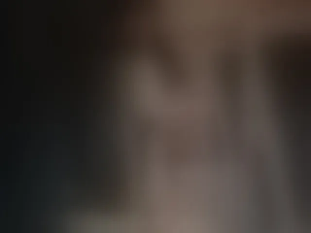 Live sex webcam photo for 1Kafeta #274257597