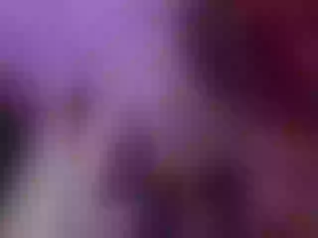 Live sex webcam photo for 1Kafeta #275536644