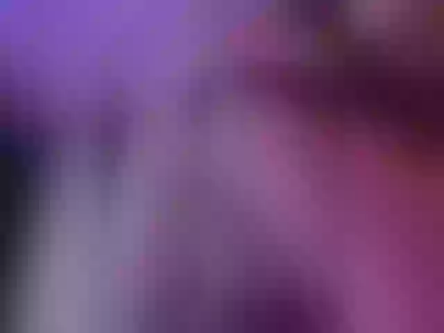 Live sex webcam photo for 1Kafeta #275598153