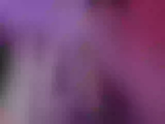 Live sex webcam photo for 1Kafeta #275632571