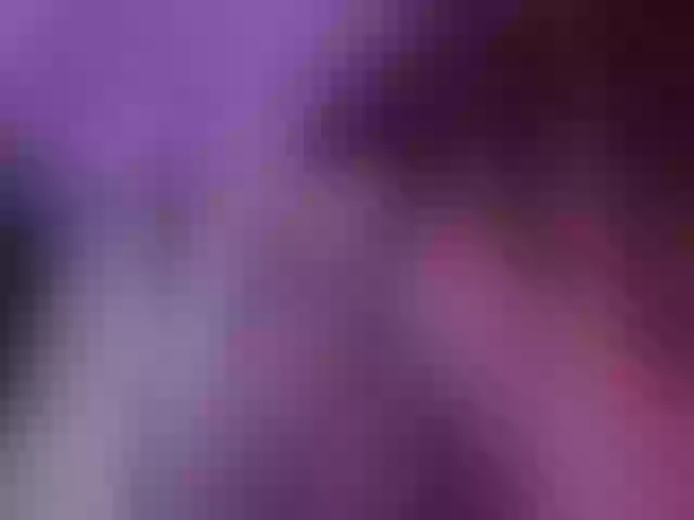 Live sex webcam photo for 1Kafeta #275634685