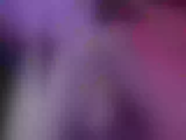 Live sex webcam photo for 1Kafeta #275640208