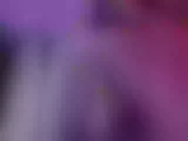 Live sex webcam photo for 1Kafeta #275642396