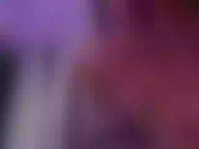Live sex webcam photo for 1Kafeta #275650004