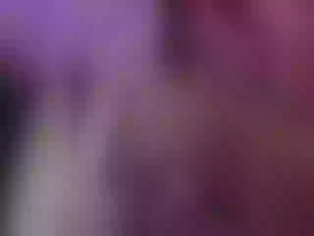 Live sex webcam photo for 1Kafeta #275655623