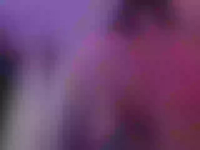 Live sex webcam photo for 1Kafeta #275657836