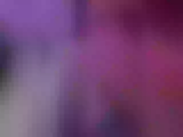 Live sex webcam photo for 1Kafeta #275663220