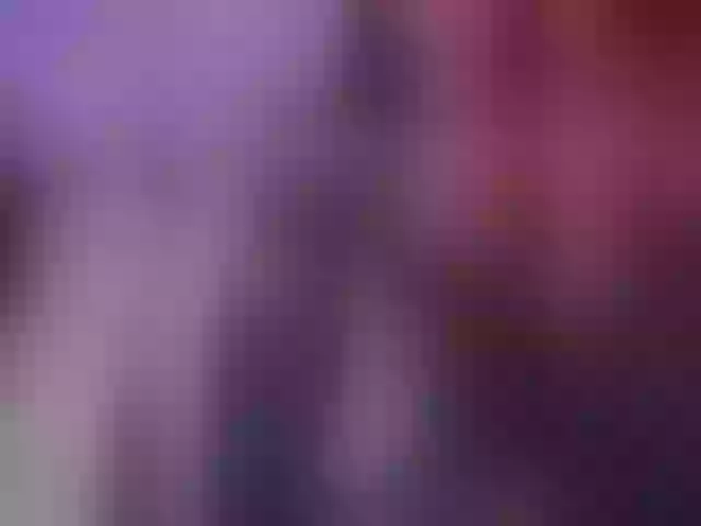 Live sex webcam photo for 1Kafeta #275675971