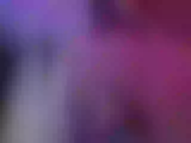 Live sex webcam photo for 1Kafeta #275685905