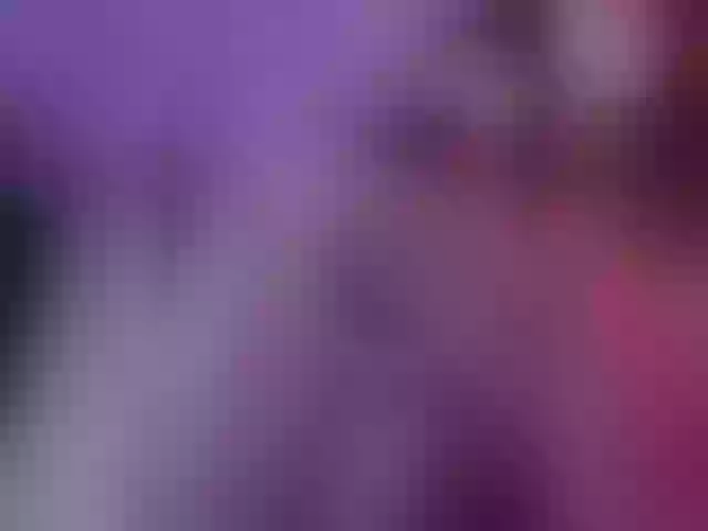 Live sex webcam photo for 1Kafeta #275699334