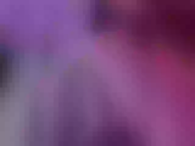Live sex webcam photo for 1Kafeta #275701570