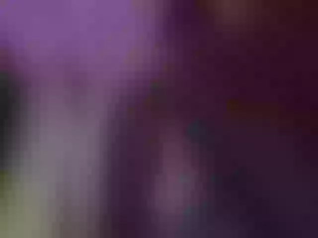 Live sex webcam photo for 1Kafeta #275903267