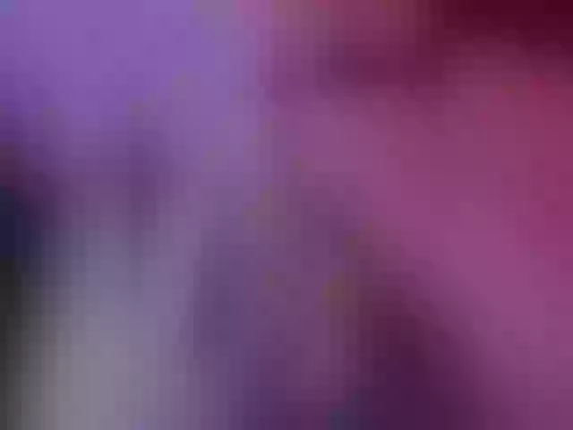 Live sex webcam photo for 1Kafeta #275916121