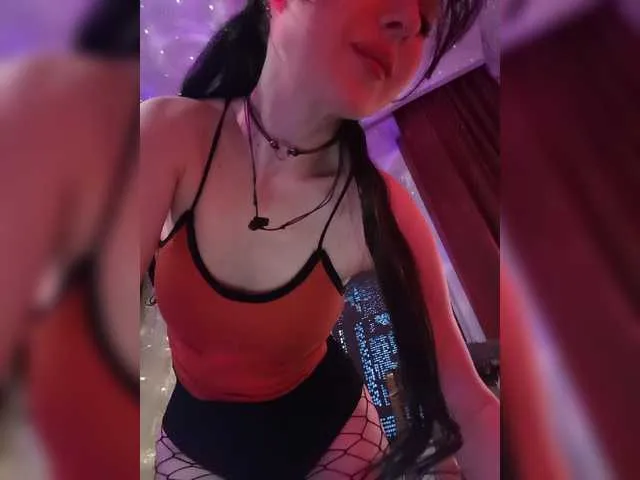 Live sex webcam photo for 1Kafeta #275950191
