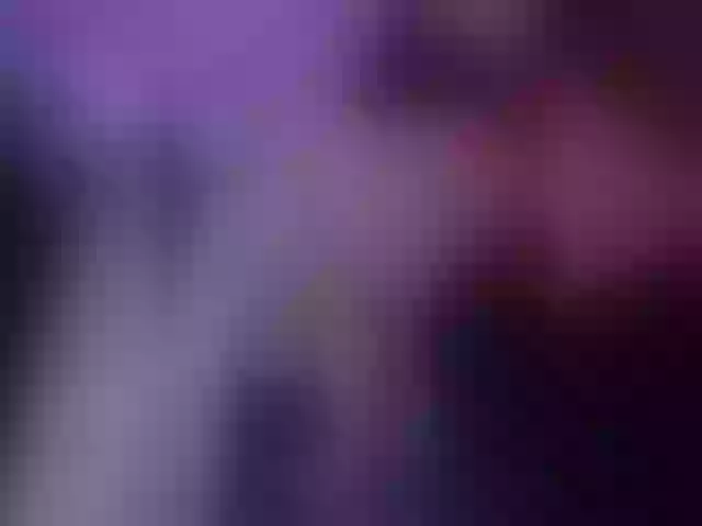 Live sex webcam photo for 1Kafeta #275974965