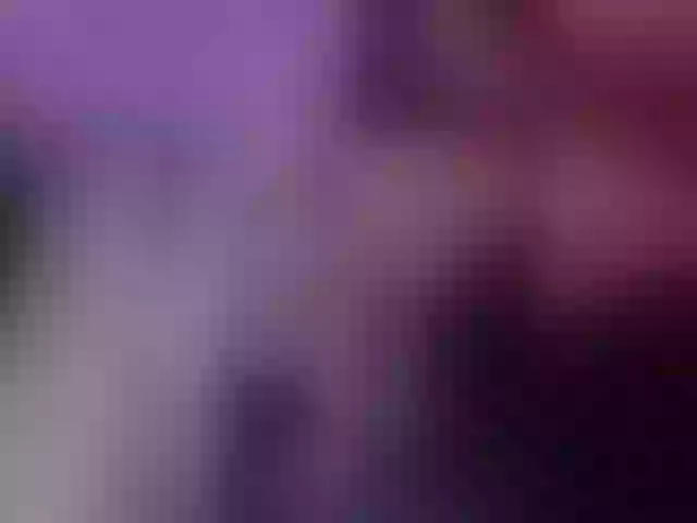 Live sex webcam photo for 1Kafeta #275983418