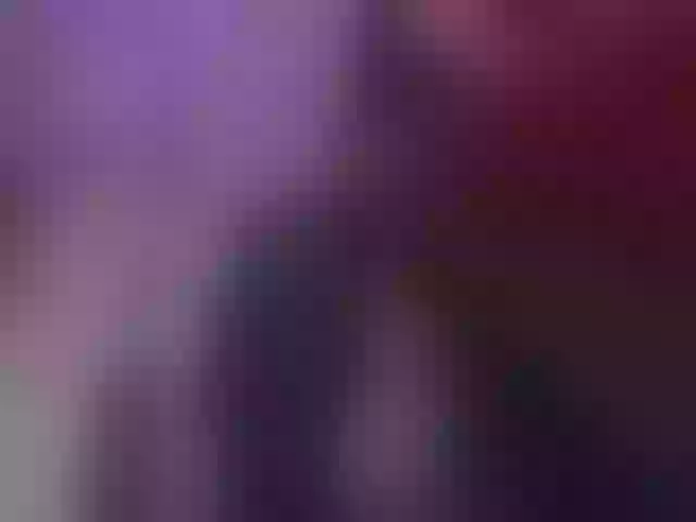 Live sex webcam photo for 1Kafeta #276012758