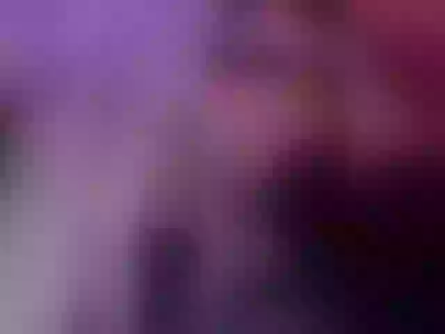 Live sex webcam photo for 1Kafeta #276075193