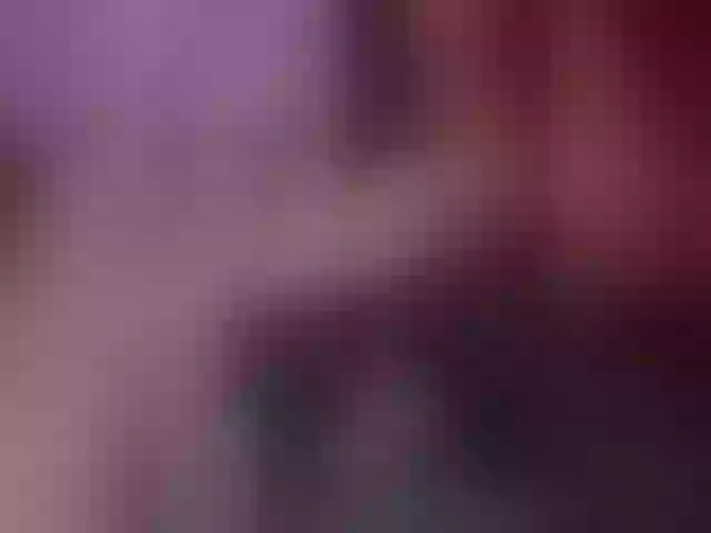Live sex webcam photo for 1Kafeta #276100858